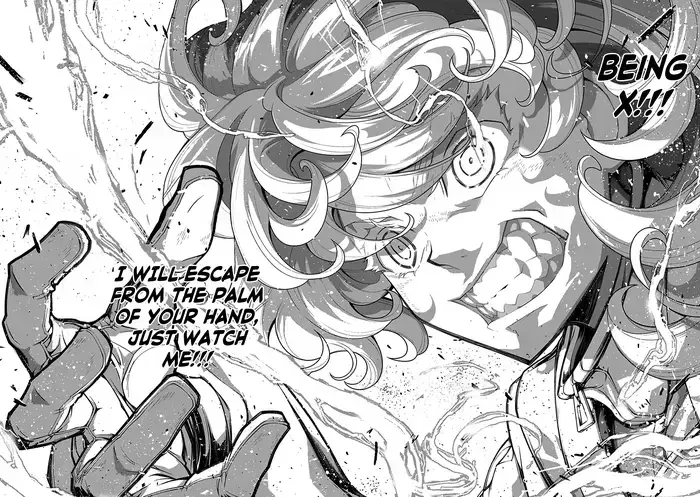 Youjo Senki Chapter 73 image 62_optimized_optimized_optimized